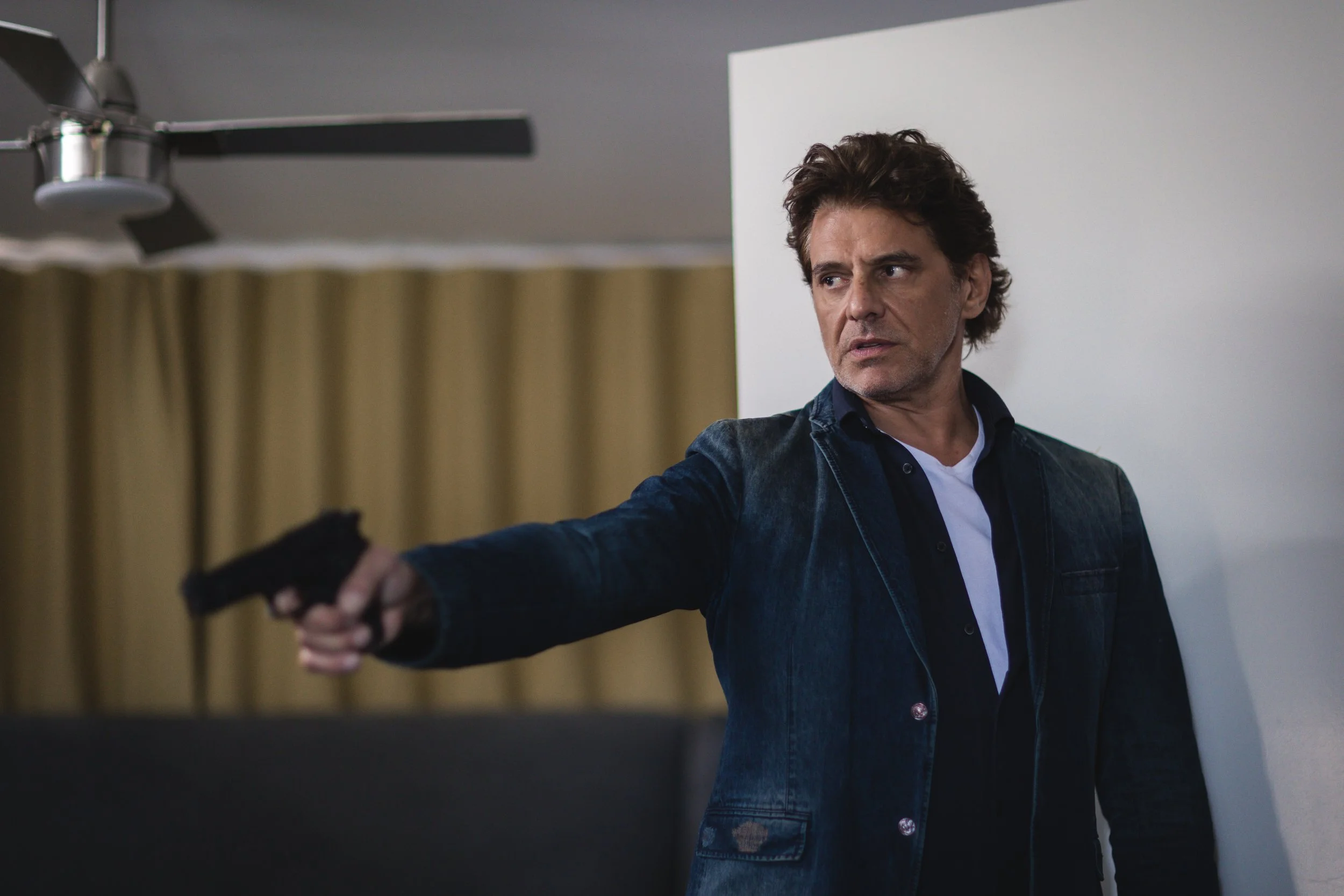 Approved Vince Colosimo Image (35).jpg