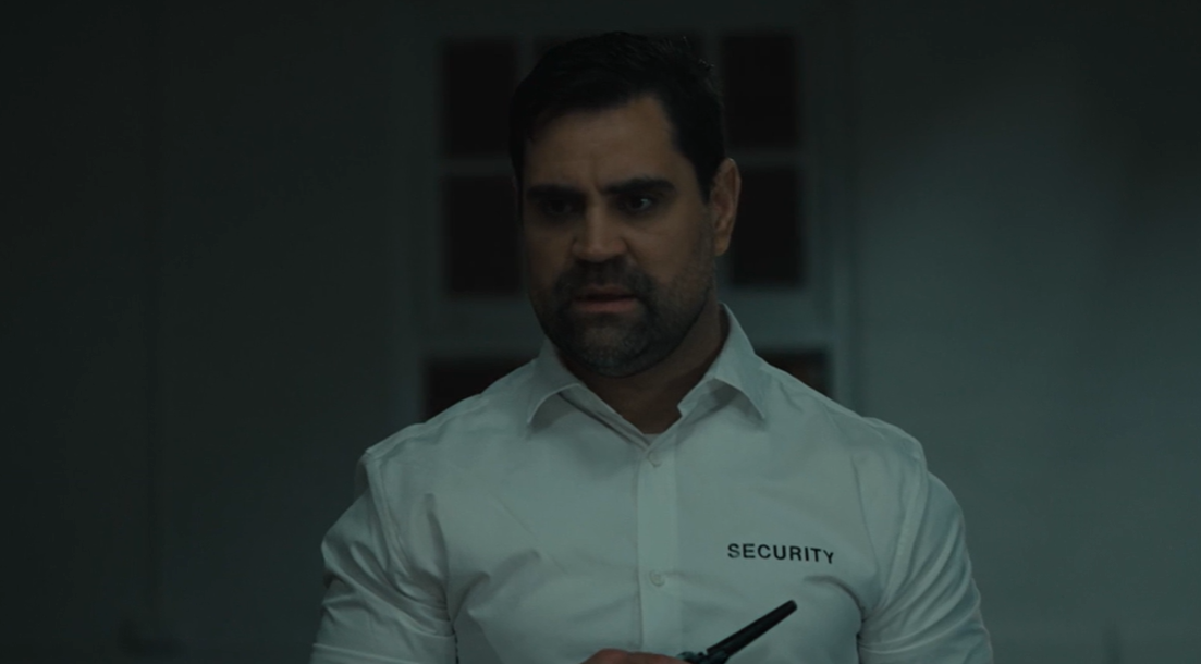 S2.png
