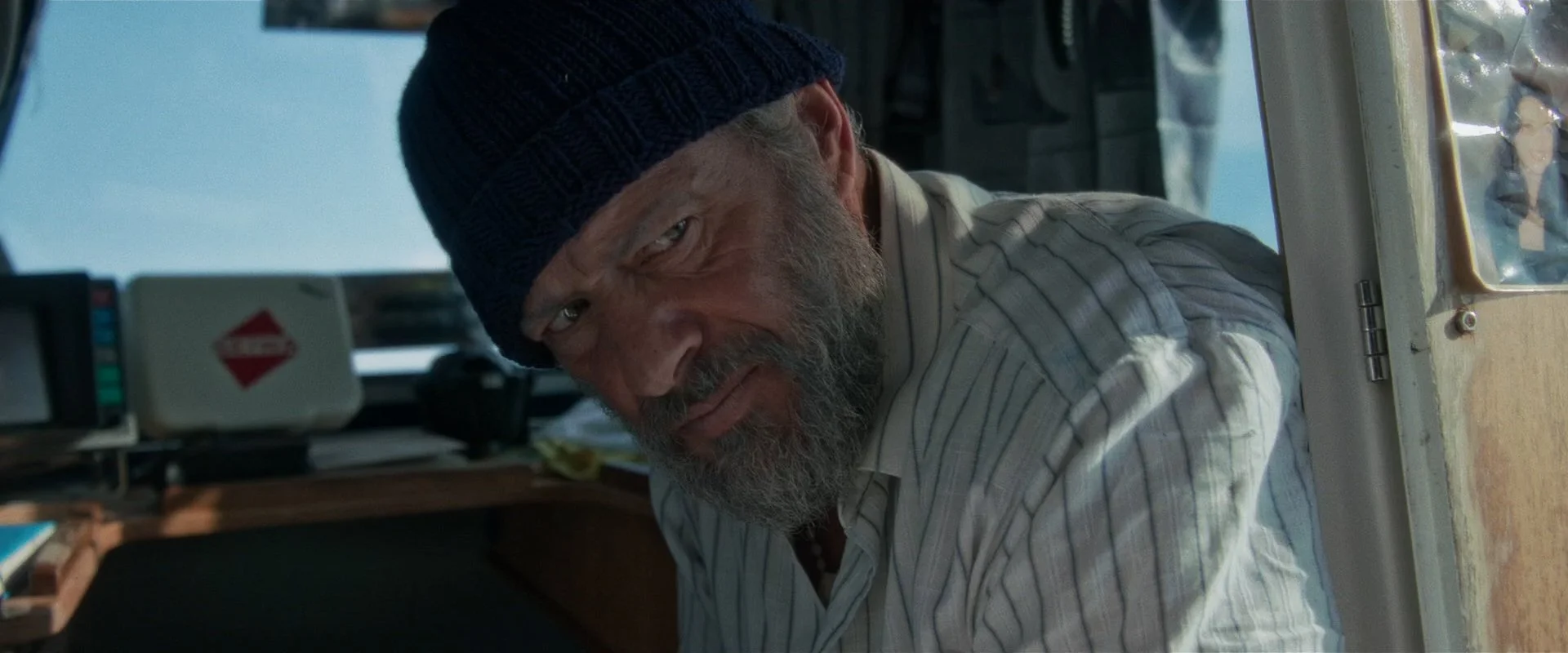 THE AEGEAN_FILM STILL_2.jpg