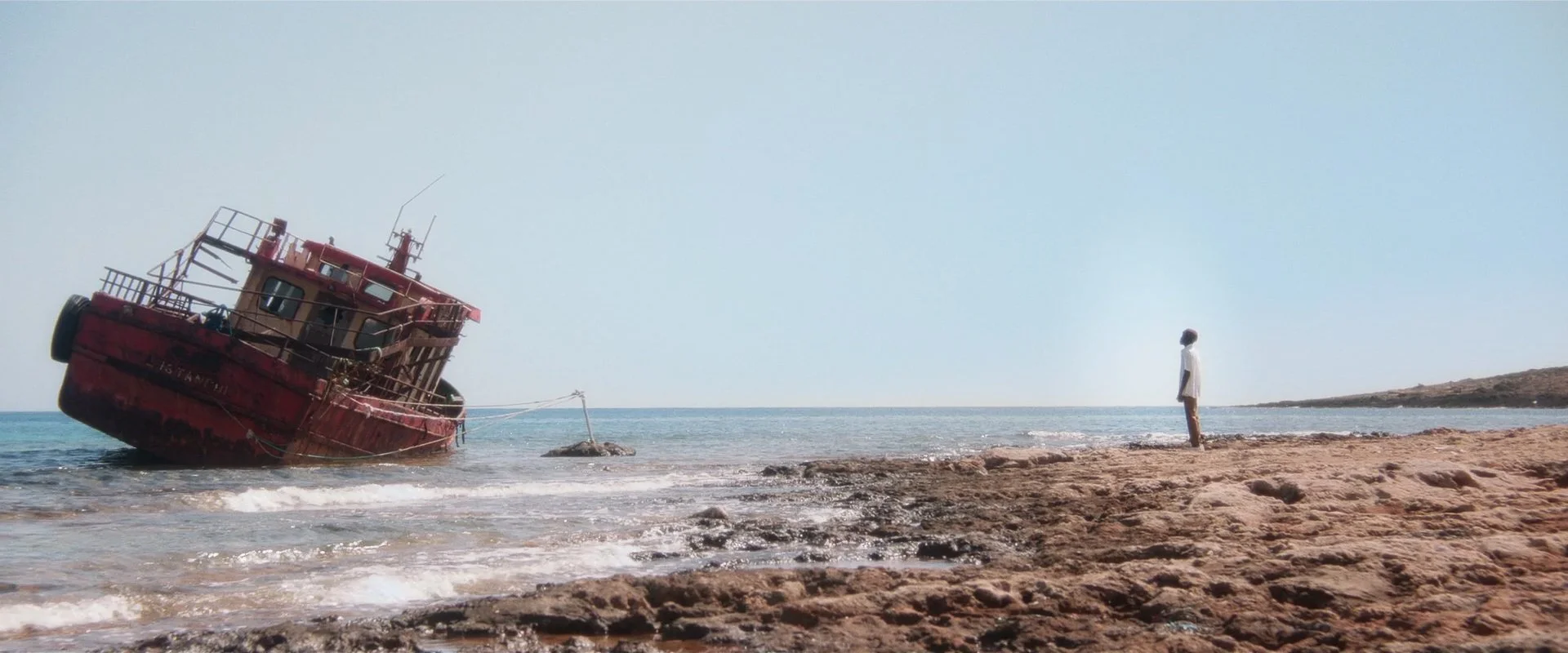 THE AEGEAN_FILM STILL_12 (1).jpg