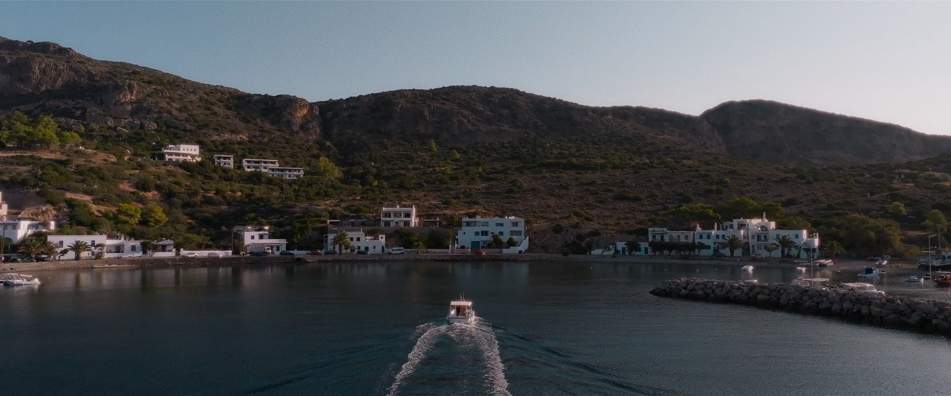 THE AEGEAN_FILM STILL_3 (1).jpg