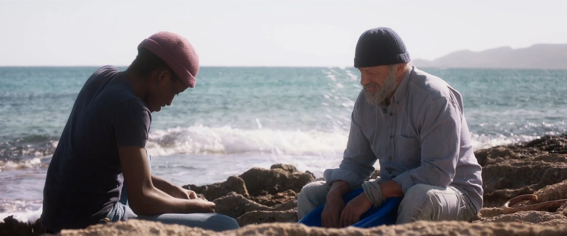 THE AEGEAN_FILM STILL_20 (1).jpg