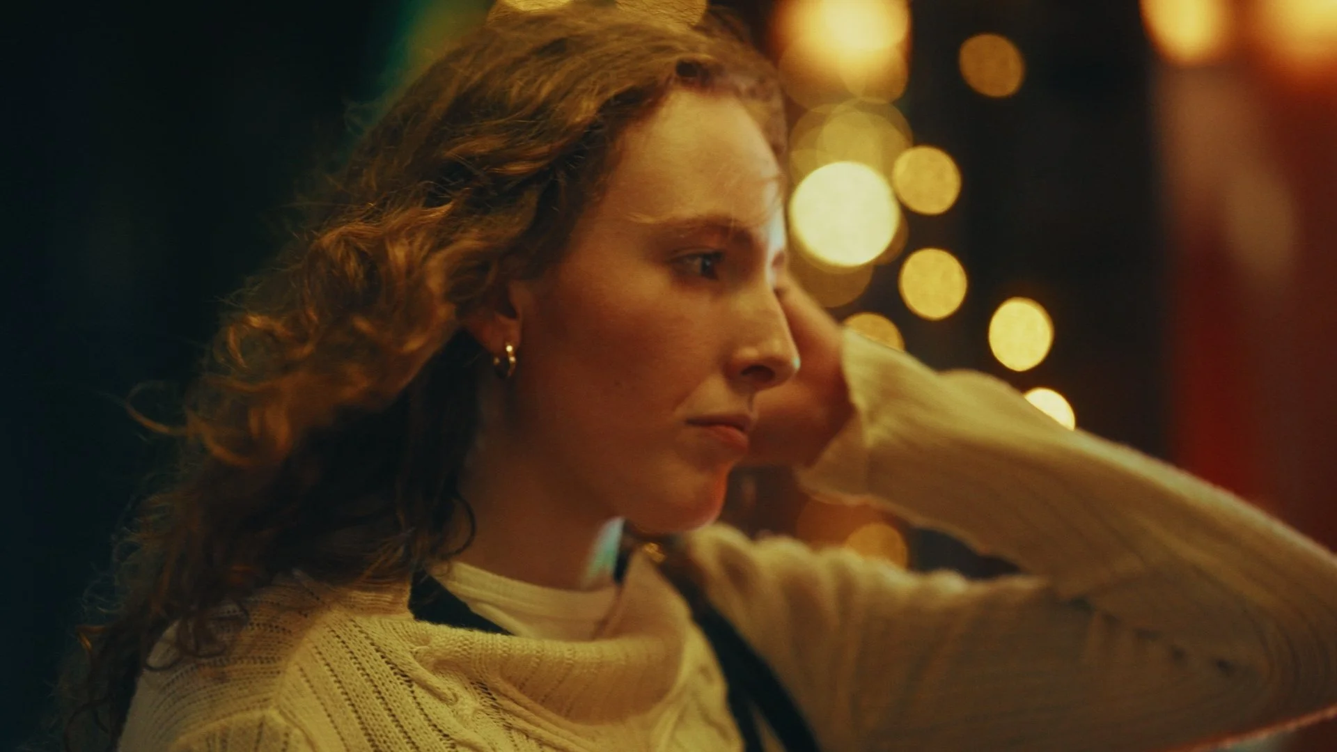 Violet_NewStill.jpg