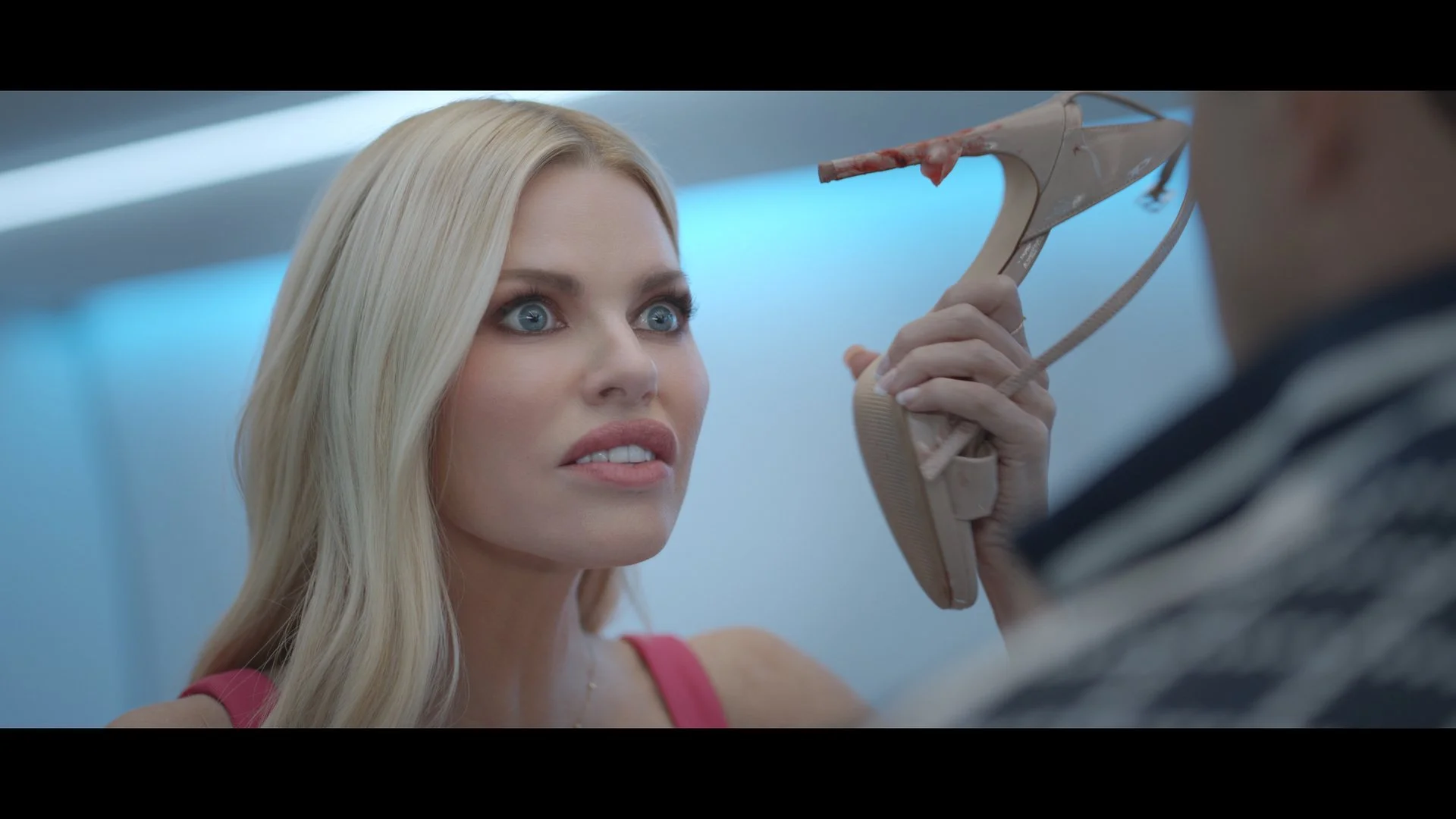 Sophie shoe (2) (1).jpg