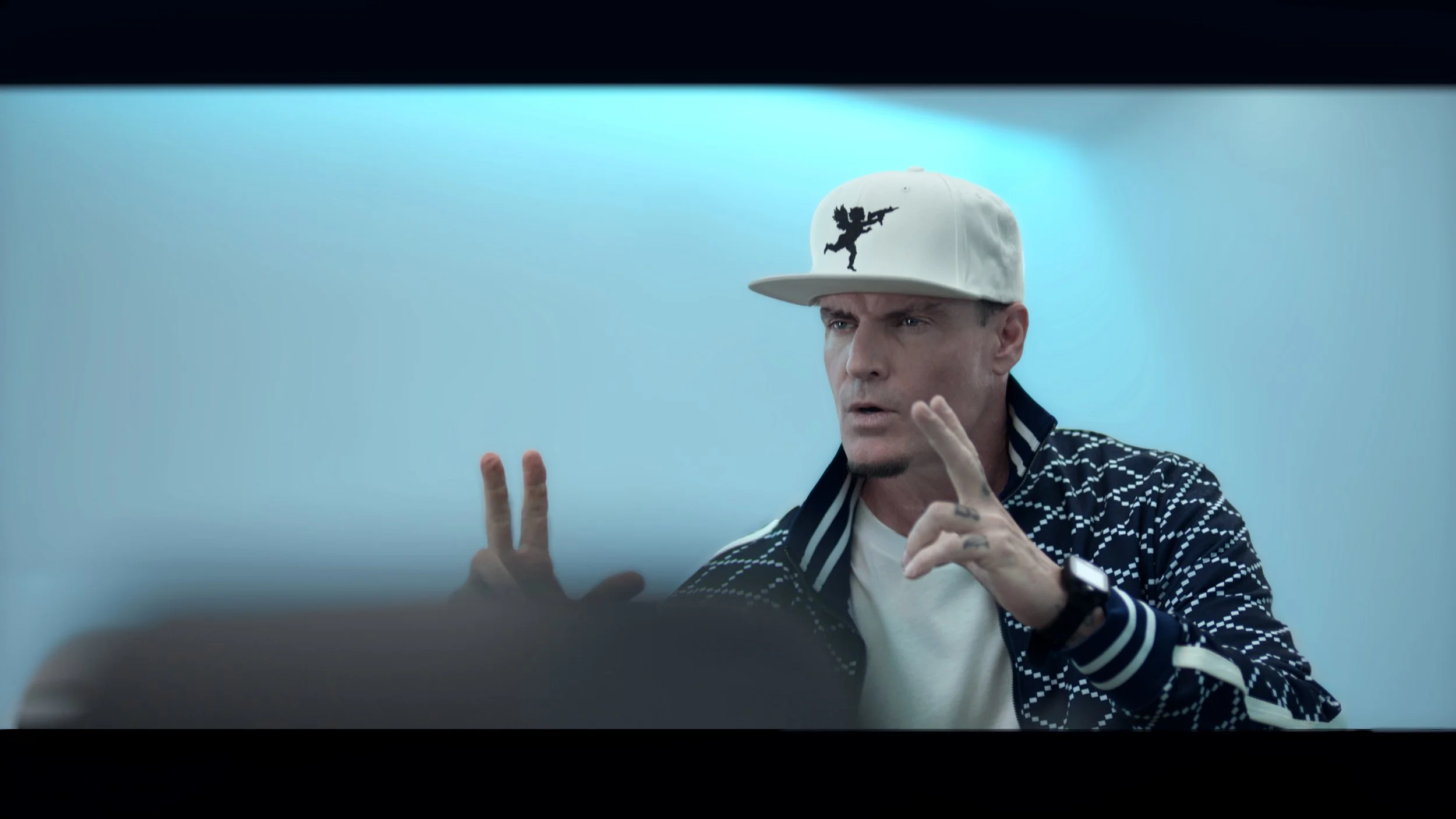 Vanilla ICE (2) (1).jpg