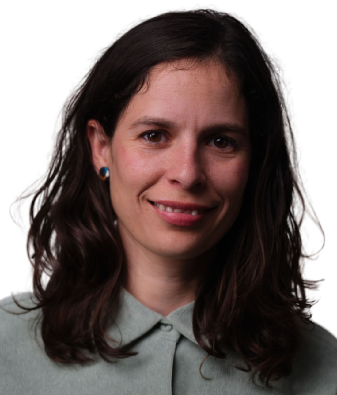 Iris Olivet Llach