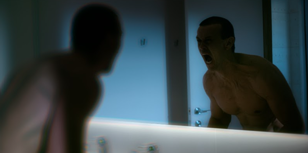 Screenshot 2026-10-07 121545.png