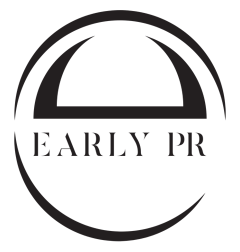 EARLY PR