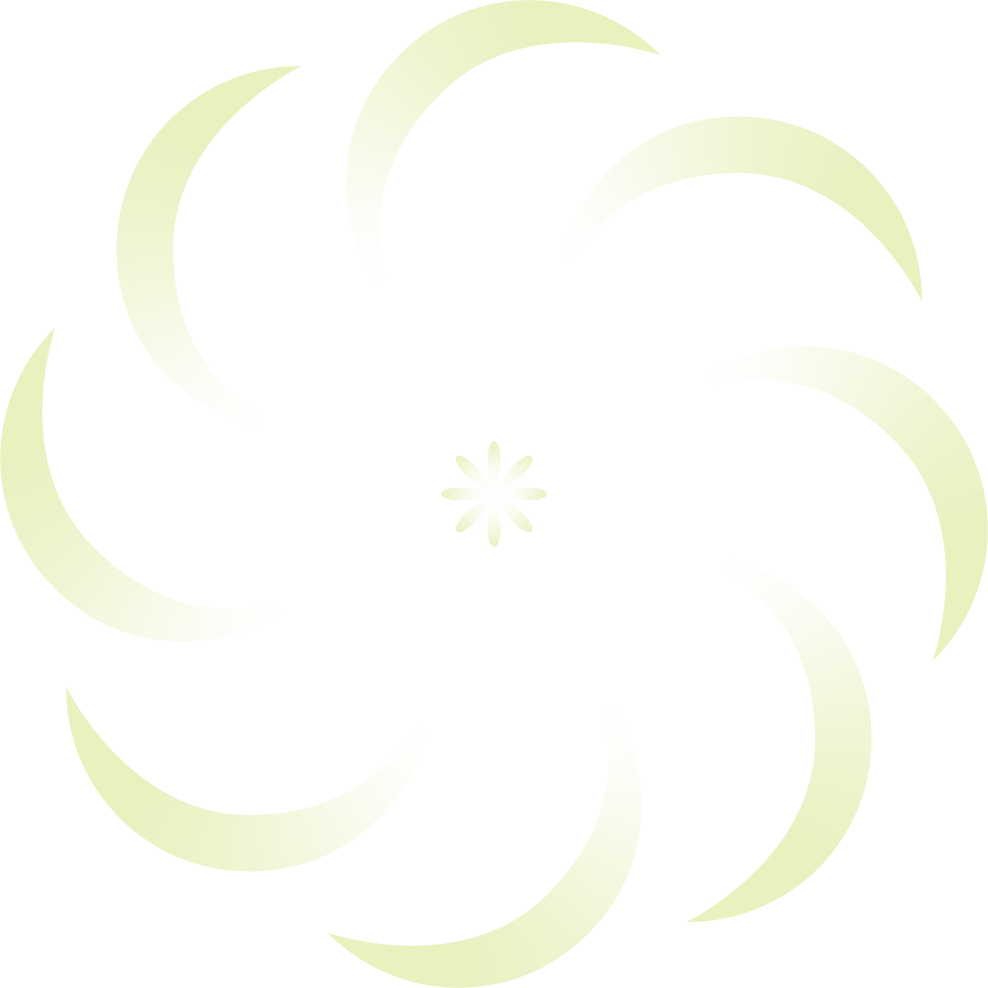 Bloom With The Moon