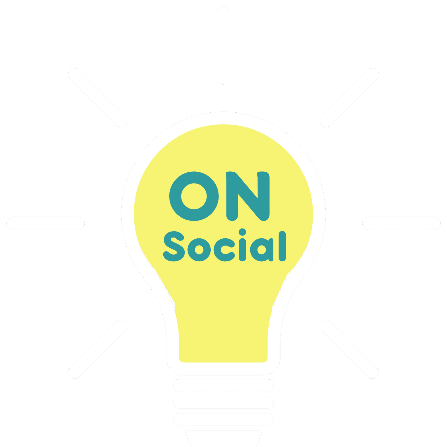ON Social