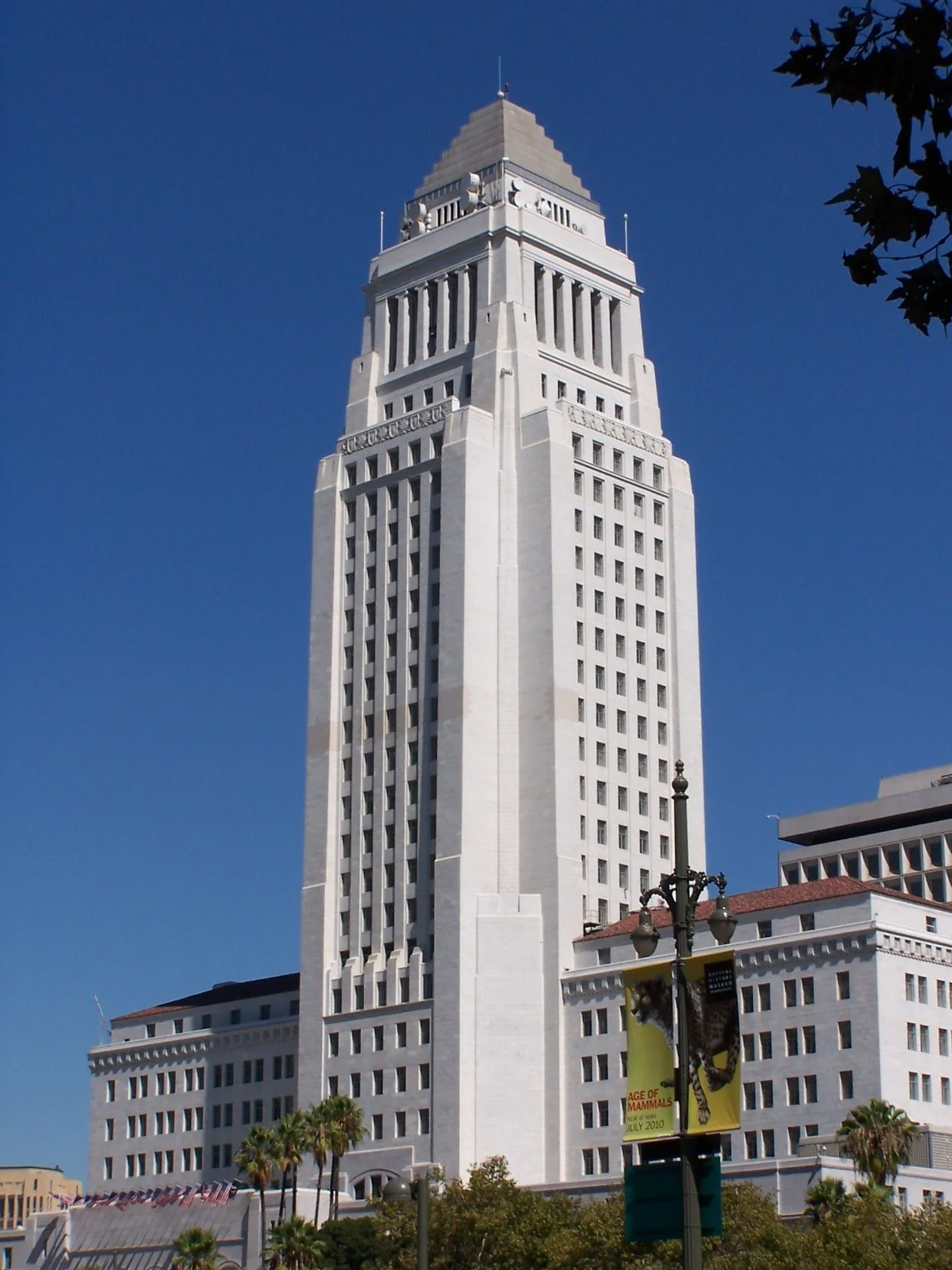 Karen Bass Wants to Fix LA’s Permitting Problem. Here’s What ED 19 Could Actually Change.
