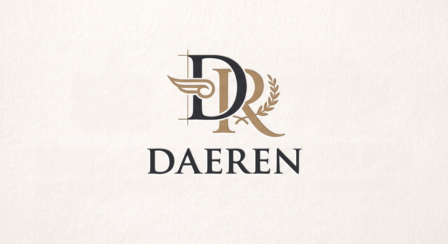 DaeRen