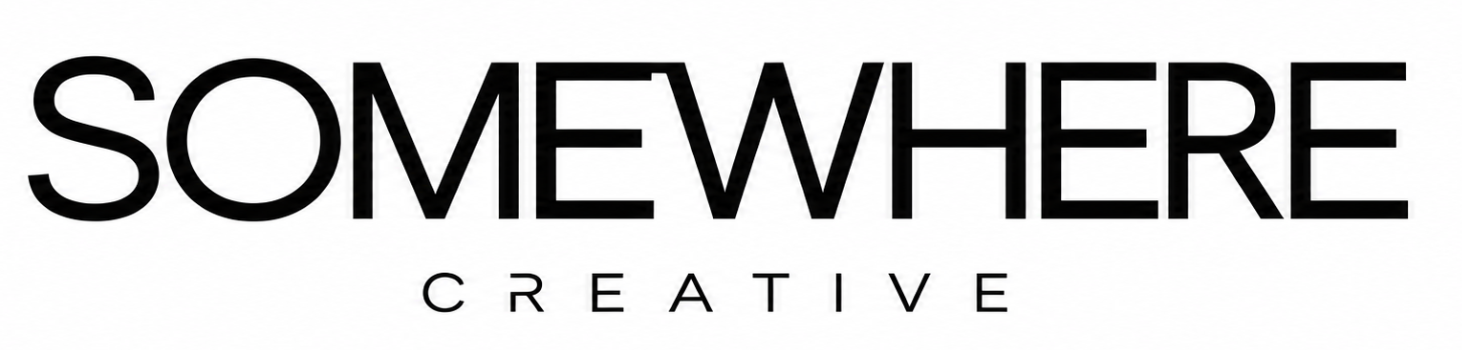 Your Site Title