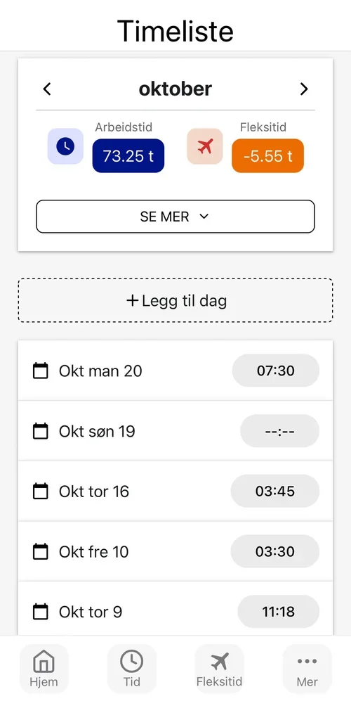 Timeliste+lukket.webp