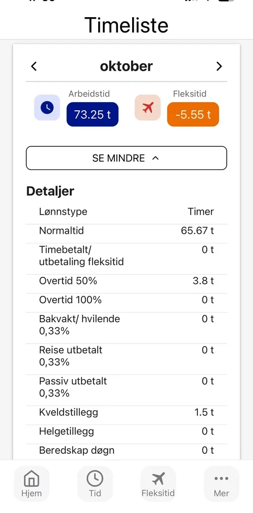 Timeliste.webp