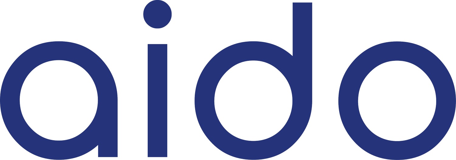 Aido
