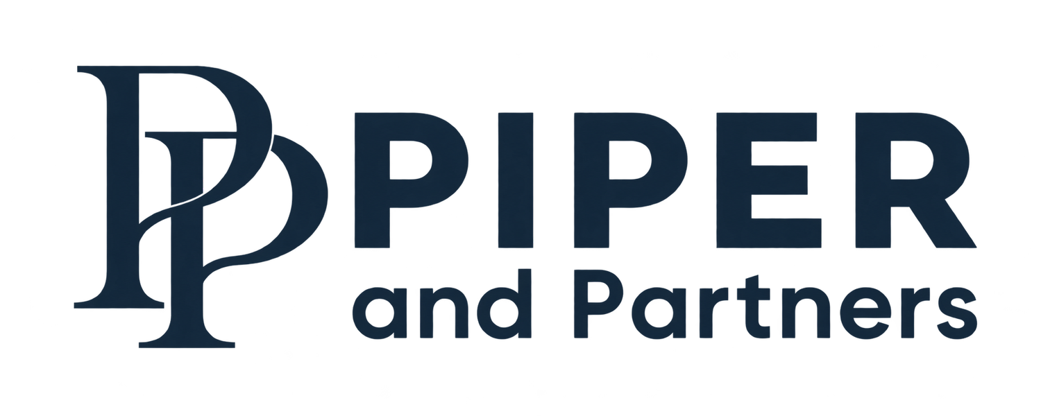 Piper and Partners