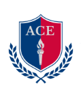 ACE Foundation