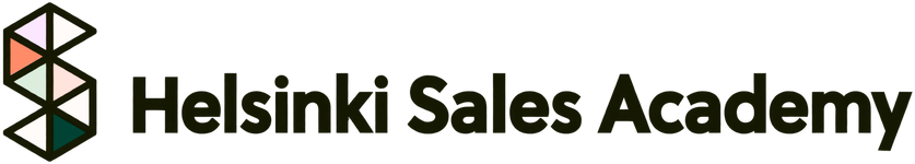 Helsinki Sales Academy