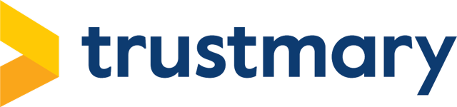 Trustmary-logo