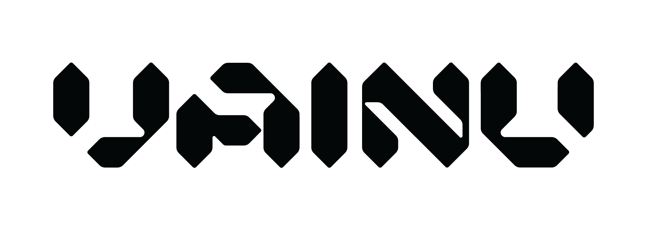 Vainu logo