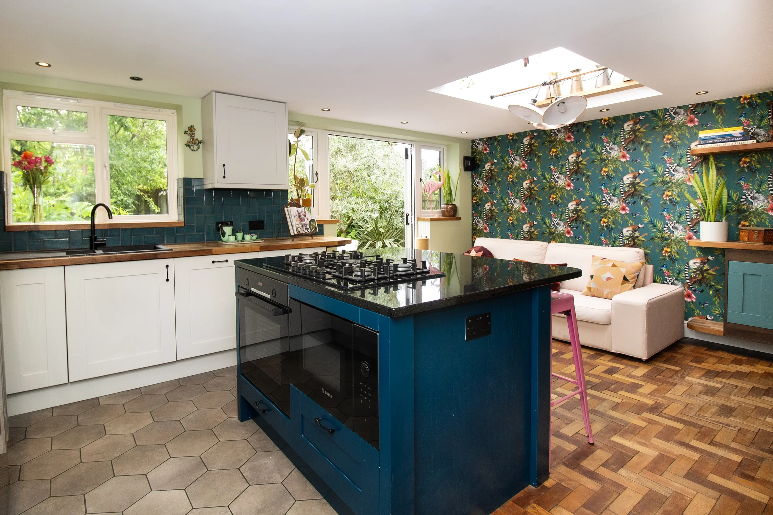 kitchen-extension-dulwich-london-03-mwhite.webp