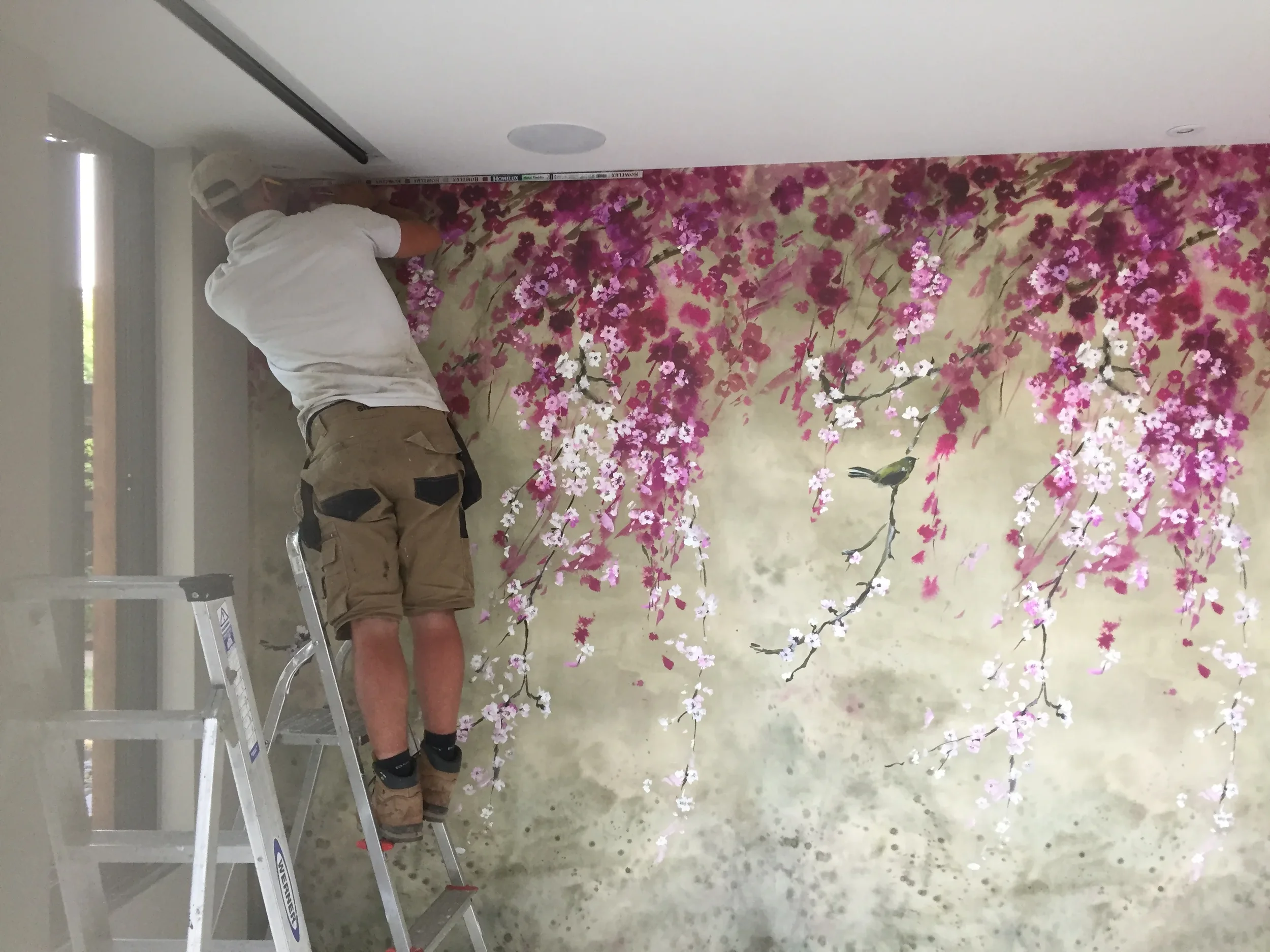interiors-wallpapering-brockwell-park-london-02-mwhite.webp