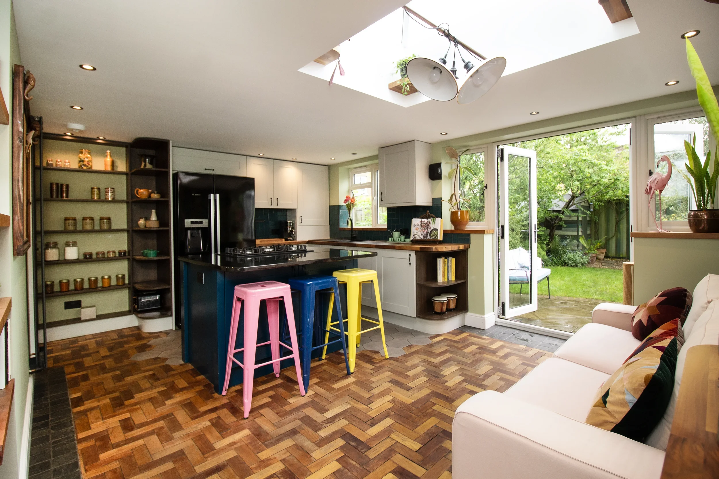 kitchen-extension-dulwich-london-04-mwhite.webp