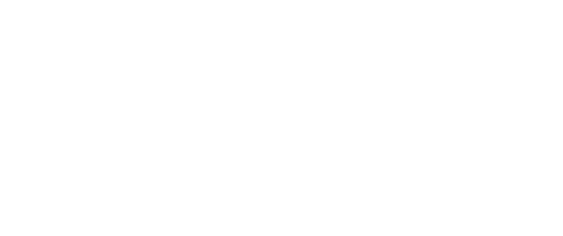 Text that reads 'IIE T' in white on a black background.