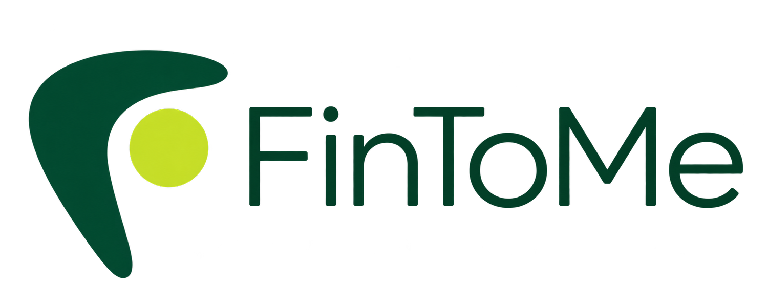 FINTOME