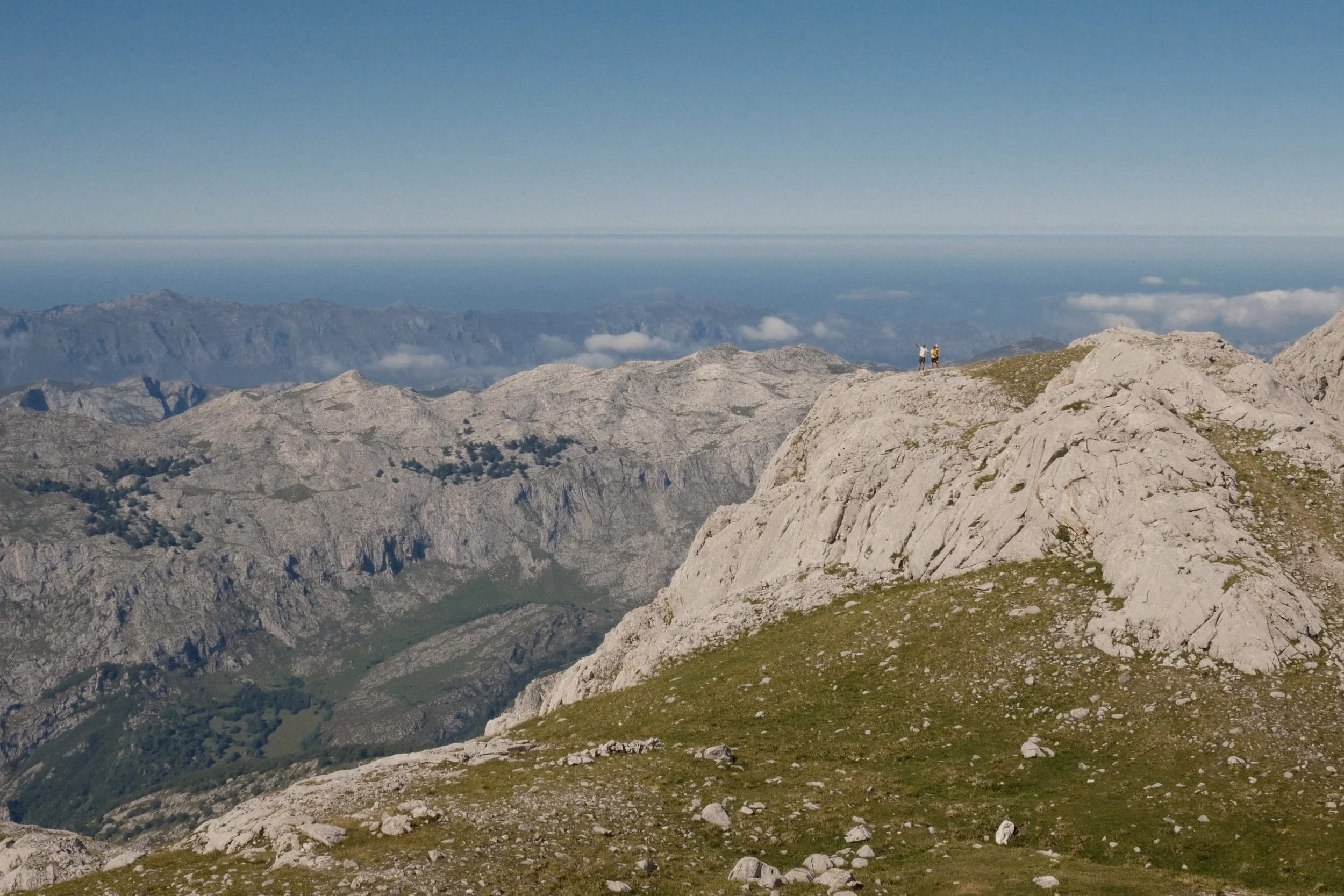 DSCF6571.jpg