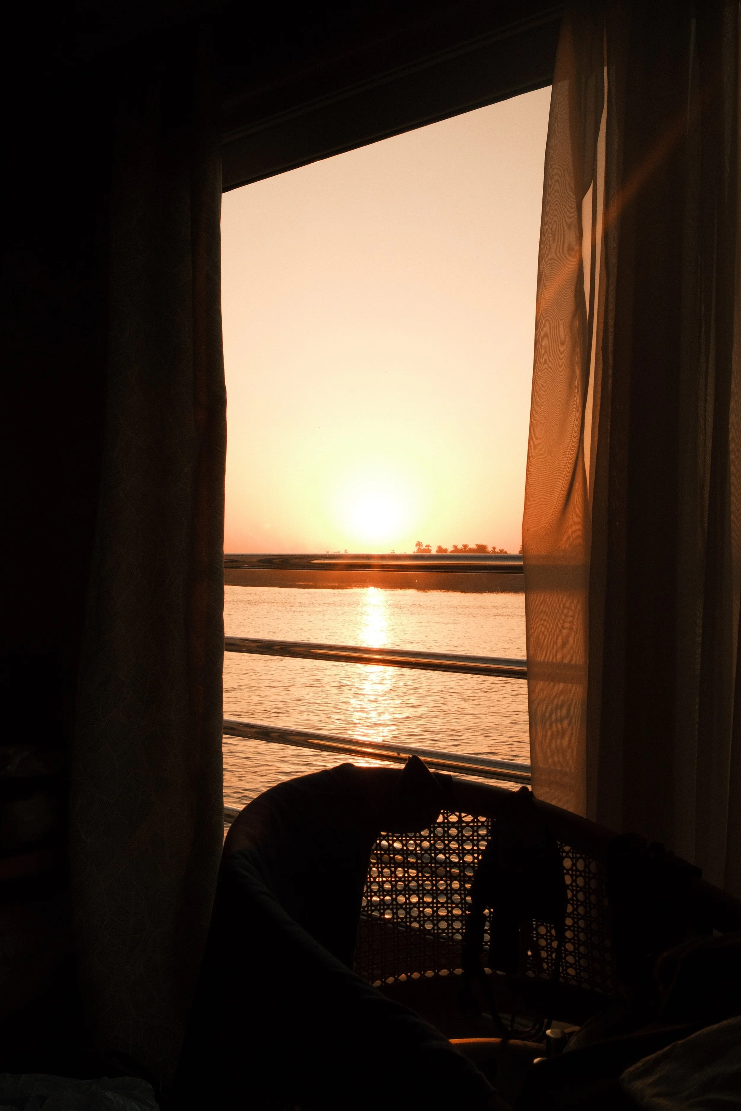 DSCF5415.JPG