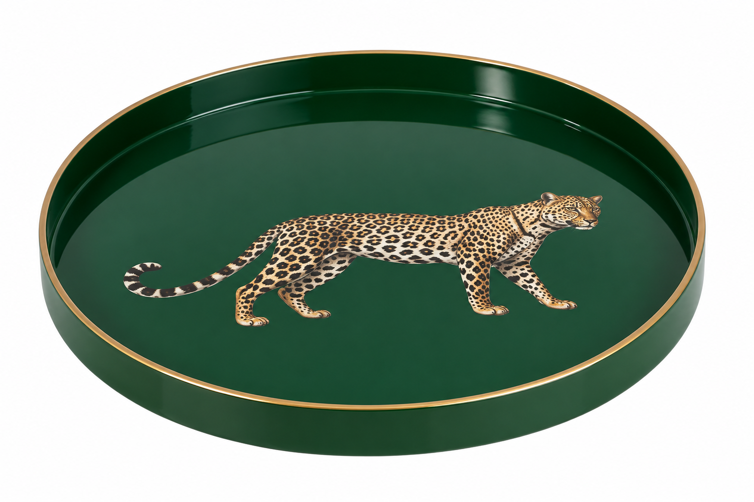 Bandeja+verde+con+leopardo+dorado.png