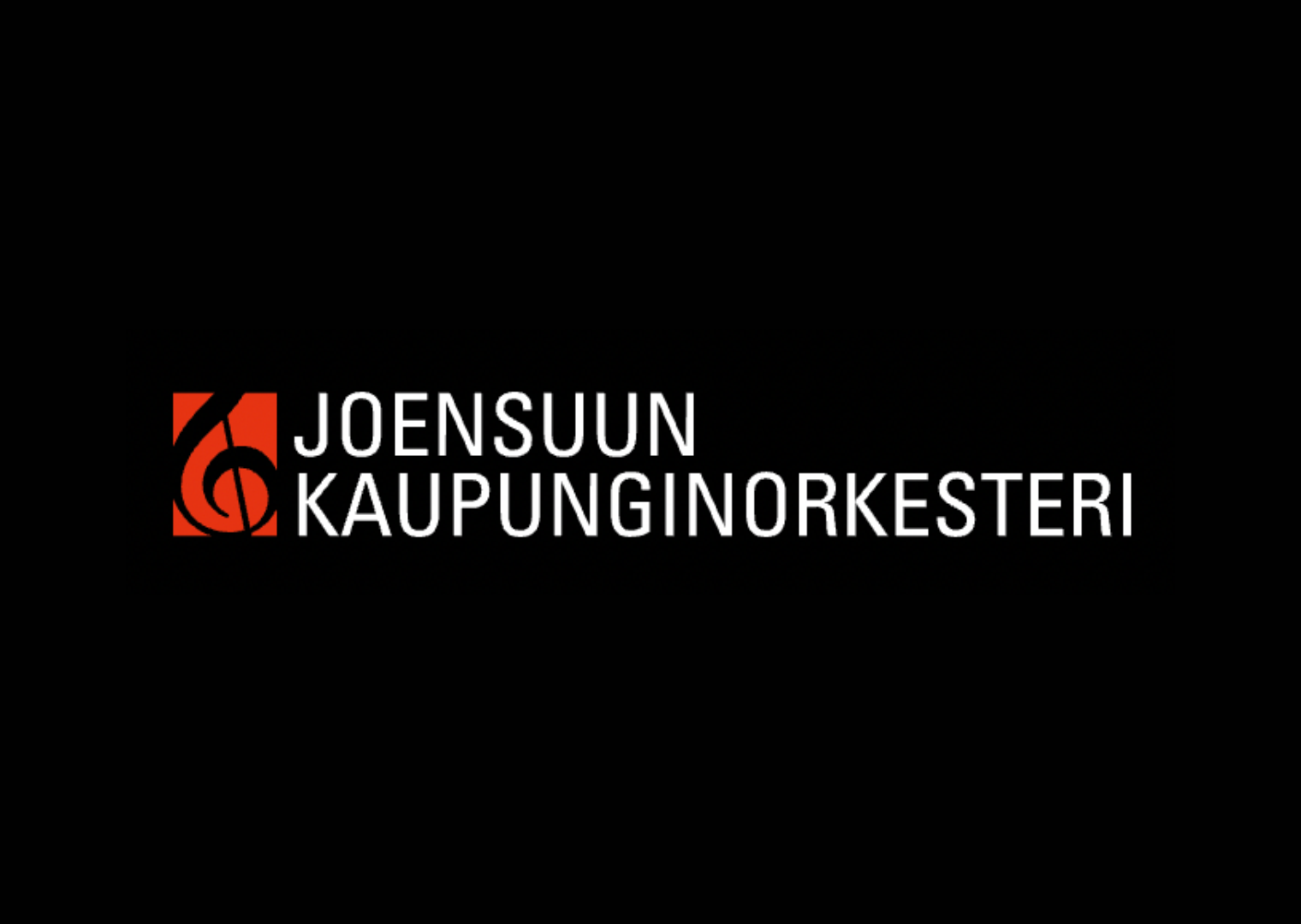 Joensuu City Orchestra - Guest Solo Cellist
