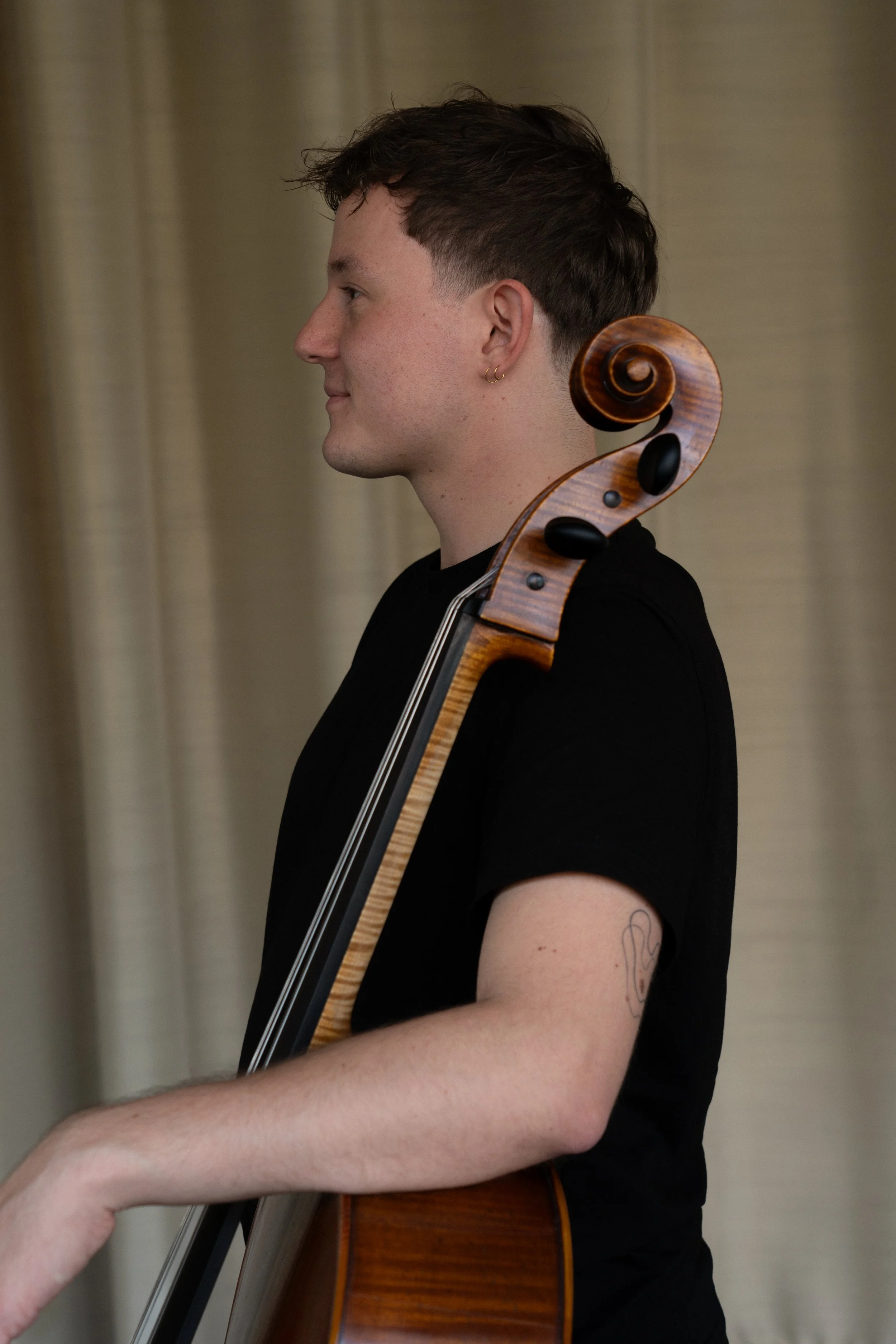 Hans-BioRex-13.jpg