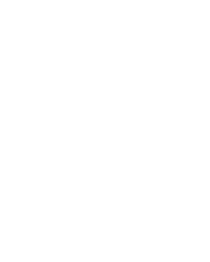 Line drawing of a sprig of rosemary herbs with the text 'AHUMADA Lab' below.