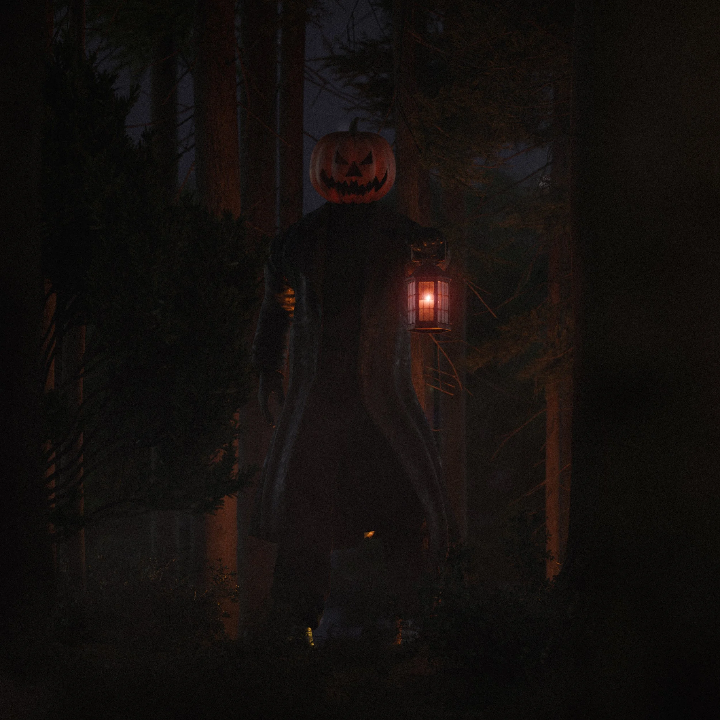 Forest_Blender_Final.jpg
