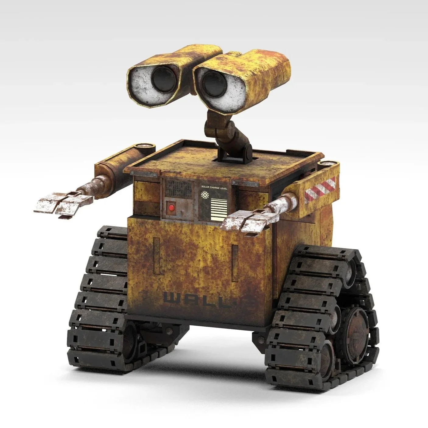 Main-1.jpg