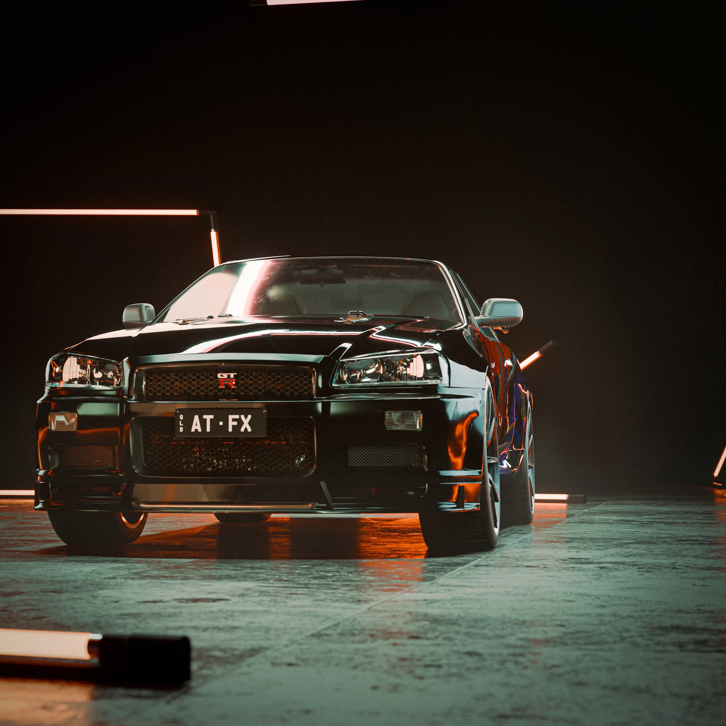Nissan-Front.jpg