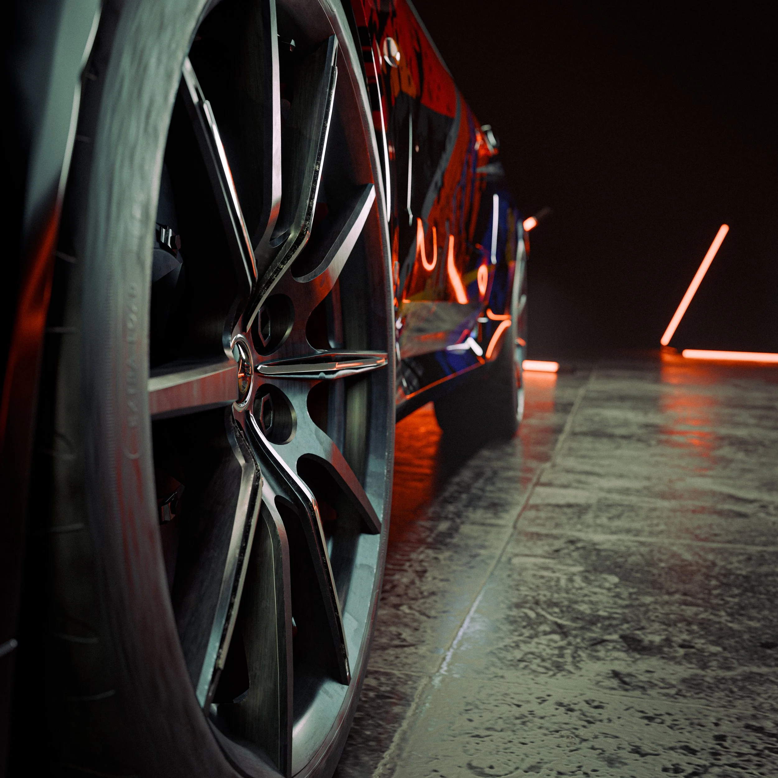 Nissan-Wheel.jpg