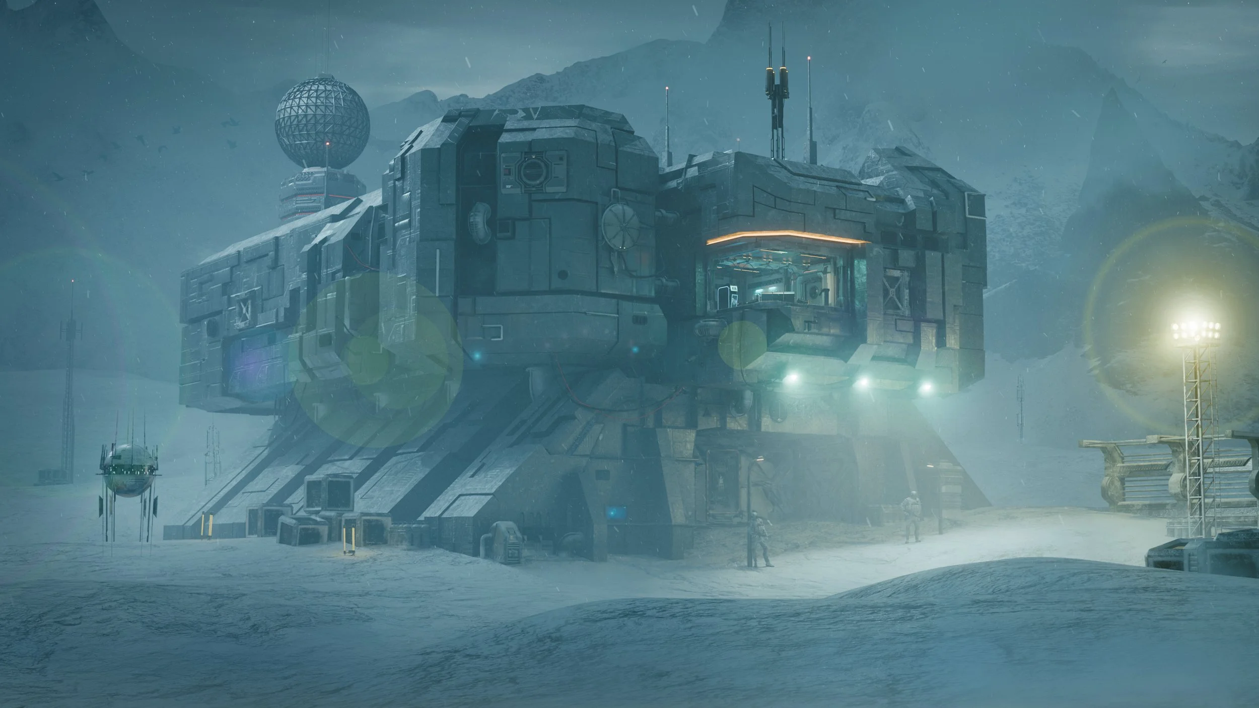 Ice_Base_Fix_ColourGrade.jpg