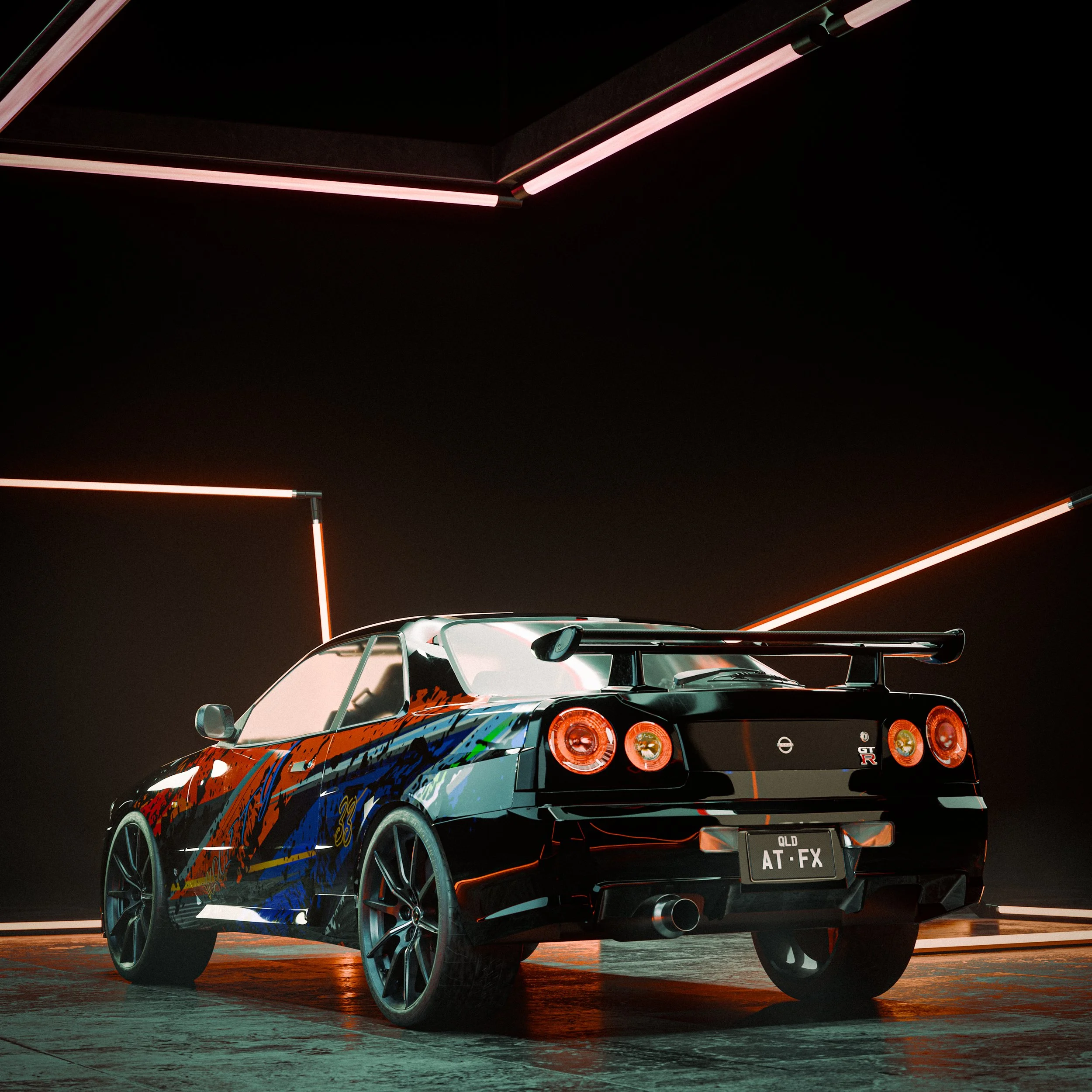Nissan-Rear.jpg