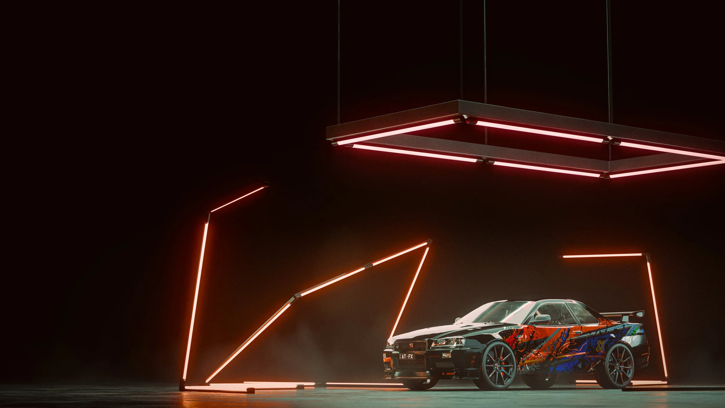 Nissan-Wide.jpg