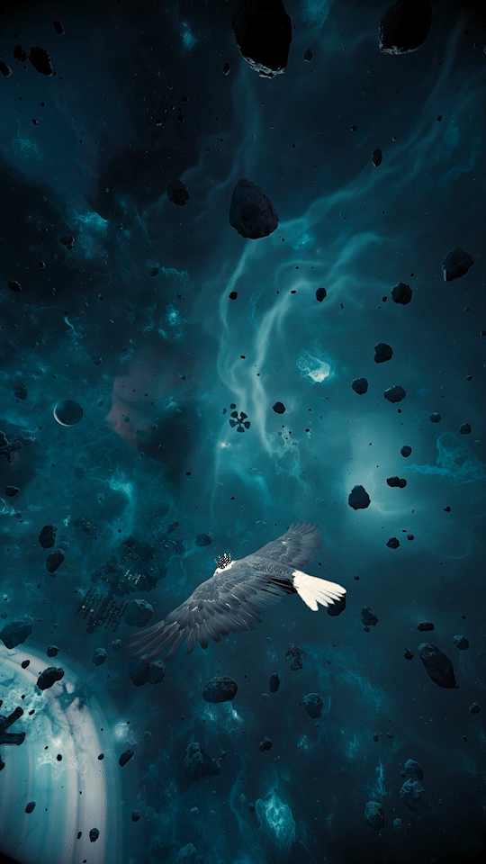 Promotion_New_5.gif