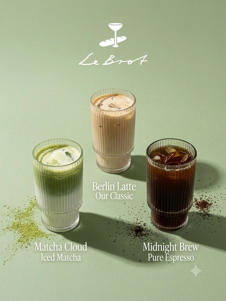 Cold coffee time in our store >> 
&mdash;&mdash;&mdash;&mdash;&mdash;&mdash;&mdash;&mdash;&mdash;&mdash;&mdash;&mdash;&mdash;&mdash;&mdash;&mdash;&mdash;
Zeit f&uuml;r kalten Kaffee in unserem Gesch&auml;ft >>

MONTAG - FREITAG 08:00 - 18