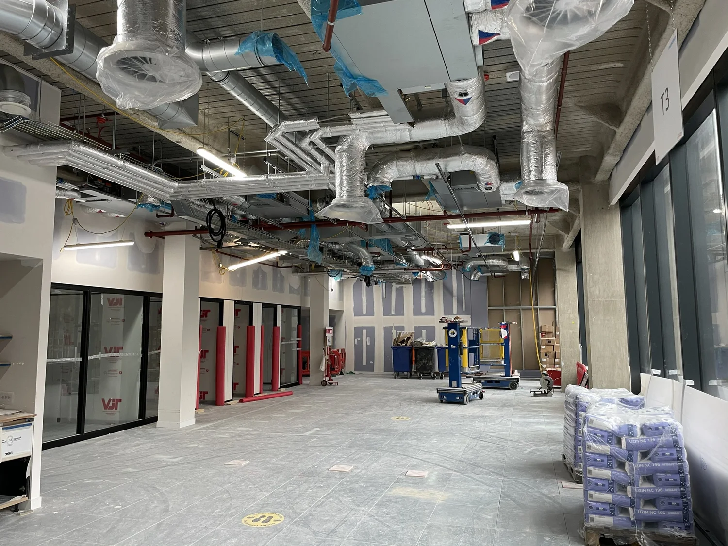 About Us — Arrow Construction - East Anglia