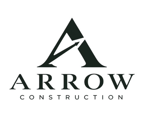 Arrow Construction - East Anglia