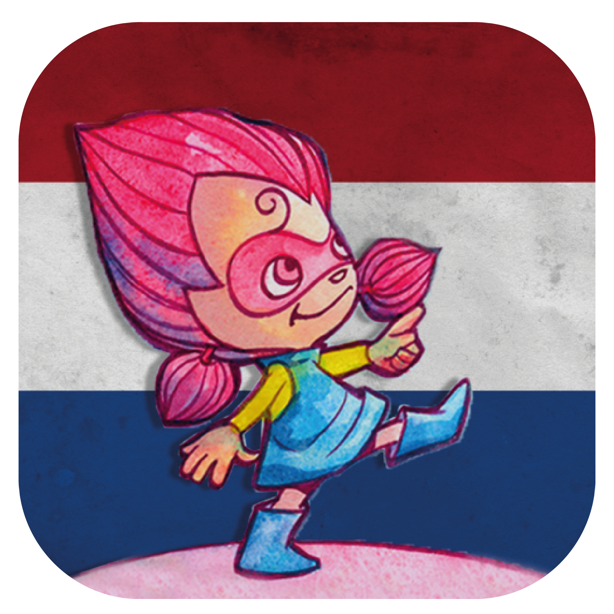  Baobabboom  NGT + Dutch 