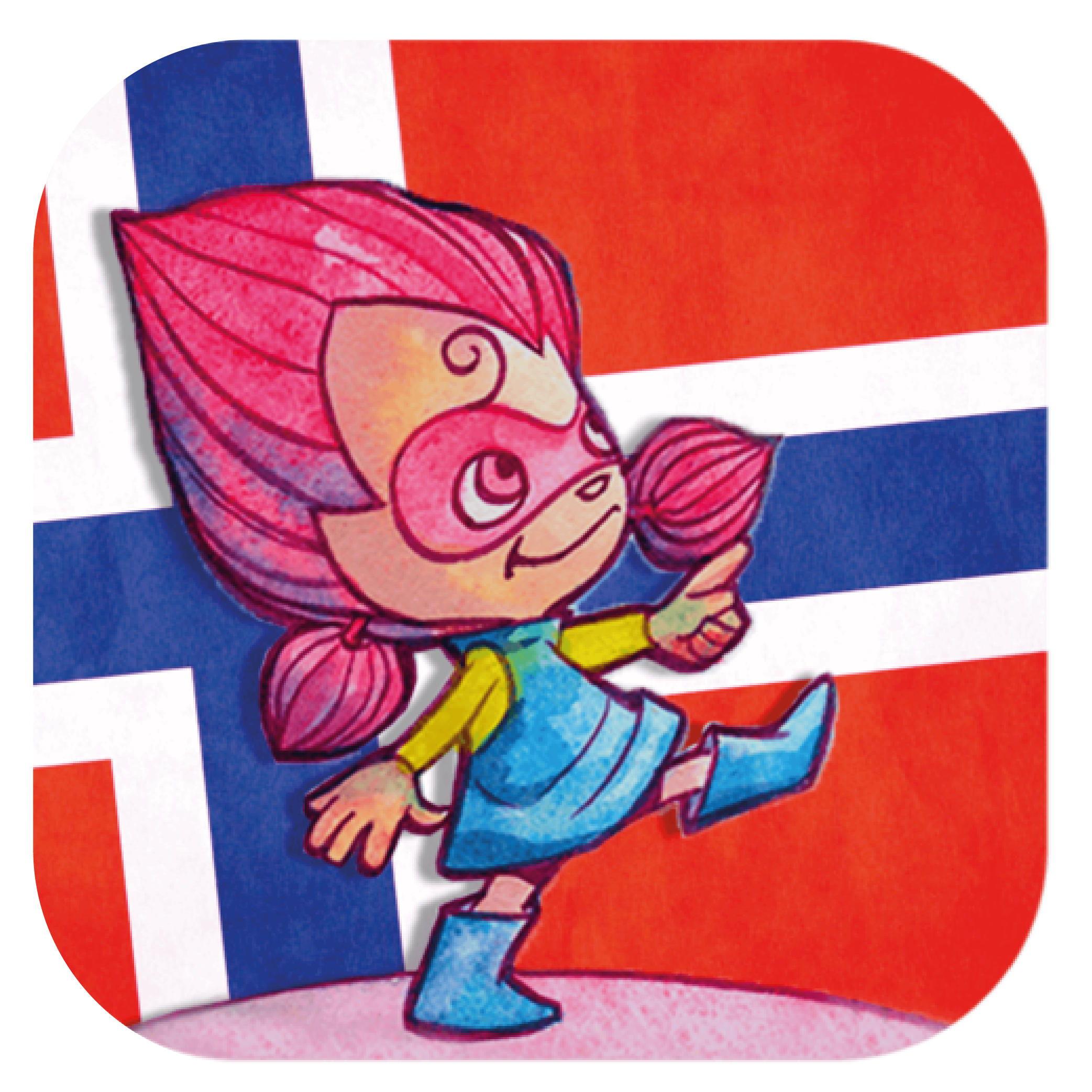  Baobabtreet   NSL + Norwegian 
