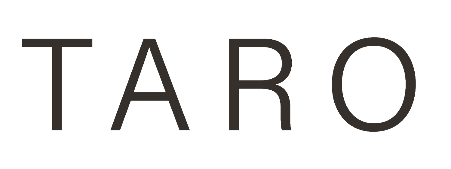 T A R O 